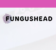 Fungushead