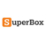 SuperBox Plus