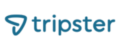 Tripster