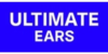 Ultimate Ears