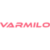 Varmilo