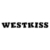 WestKiss