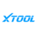 Xtool Global