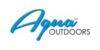 Aqua Outdoors