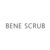 Bene Scrub