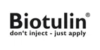 Biotulin