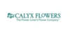 Calyx Flowers