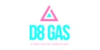 D8Gas