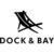 Dock and Bay