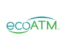 ecoATM