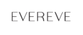 EVEREVE