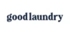 Good Laundry