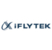 iFLYTEK