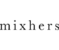 Mixhers