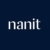 Nanit