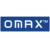 Omax Microscope