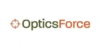 Optics force