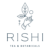 Rishi Tea