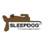 SleepDog Mattress