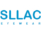 Sllac