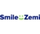 Smile Zemi