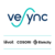 VeSync