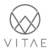 Vitae Glass